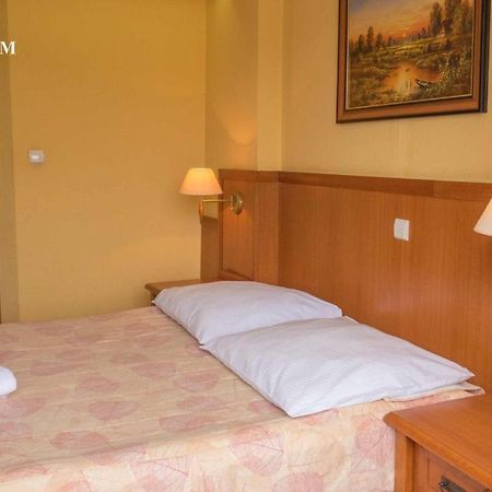 Hotel Imperium Pszczyna Εξωτερικό φωτογραφία